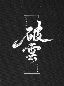 77755蜜芽入口